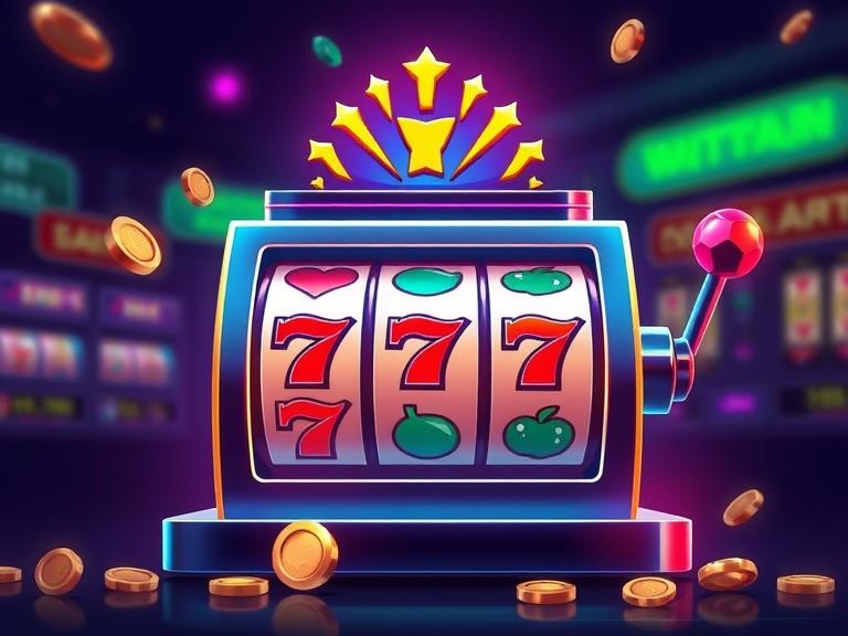 Cassino online PK55 - Diversos jogos de cassino disponíveis