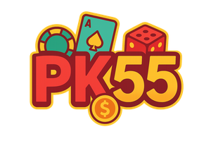 PK55